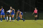 Field Hockey vs UMass Dartmouth  Wheaton College Field Hockey vs UMass Dartmouth. - Photo By: KEITH NORDSTROM : Wheaton, field hockey, FH2021